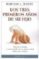 los tres primeros años de su hijo-burton l. white-9788489778047 los tres primeros años de su hijo burton l. white 9788489778047