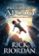 las pruebas de apolo 1 : el oraculo oculto-rick riordan-9788490435847 las pruebas de apolo 1 : el oraculo oculto rick riordan 9788490435847