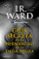 guia secreta de la hermandad de la daga negra-j.r. ward-9788490629147 guia secreta de la hermandad de la daga negra j.r. ward 9788490629147