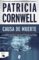 causa de muerte (doctora kay scarpetta 7) (ebook)-patricia cornwell-9788490692547 causa de muerte (doctora kay scarpetta 7) (ebook) patricia cornwell 9788490692547