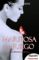 mariposa de fuego (mariposas negras 2) (ebook)-concha alvarez-9788490699447 mariposa de fuego (mariposas negras 2) (ebook) concha alvarez 9788490699447