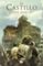 el castillo (trilogia medieval 1)-luis zueco-9788490704547 el castillo (trilogia medieval 1) luis zueco 9788490704547