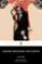 fausto-johann wolfgang von goethe-9788491051947 fausto johann wolfgang von goethe 9788491051947