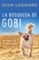 la búsqueda de gobi-dion leonard-9788491391647 la búsqueda de gobi dion leonard 9788491391647