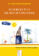 el dibujo y la escritura infantil: de los 18 meses a los 14 años-maria jose baron salanova-9788497271547 el dibujo y la escritura infantil: de los 18 meses a los 14 años maria jose baron salanova 9788497271547