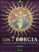 los 7 borgia (ebook)-ana martos rubio-9782090354737 los 7 borgia (ebook) ana martos rubio 9782090354737