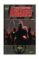 los nuevos vengadores nº 1: fuga-brian michael bendis-9788498852547 los nuevos vengadores nº 1: fuga brian michael bendis 9788498852547