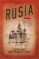 rusia-edward rutherfurd-9788499187747 rusia edward rutherfurd 9788499187747
