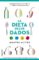 la dieta de los dados-montse alives-9788499189147 la dieta de los dados montse alives 9788499189147