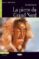 la pierre du gran nord (livre+cd) (a1)-nicolas gerrier-9788853007247 la pierre du gran nord (livre+cd) (a1) nicolas gerrier 9788853007247