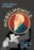 nobelnomics (ebook)-juan carlos de pablo-9789500760447 nobelnomics (ebook) juan carlos de pablo 9789500760447