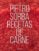 recetas de carne (ebook)-9789504961147 recetas de carne (ebook) 9789504961147