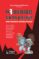 infidelidades en la pareja: amor, fantasmas, verdades, secretos-sara lydynia moscona-9789508922847 infidelidades en la pareja: amor, fantasmas, verdades, secretos sara lydynia moscona 9789508922847