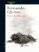 esto huele mal (ebook)-fernando quiroz-9789588948447 esto huele mal (ebook) fernando quiroz 9789588948447
