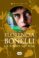 la tierra sin mal (trilogía del perdón 3) (ebook)-florencia bonelli-9789877390247 la tierra sin mal (trilogía del perdón 3) (ebook) florencia bonelli 9789877390247