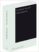 la historia del arte-e. h. gombrich-9780714863757 la historia del arte e. h. gombrich 9780714863757