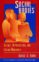 social bodies (ebook)-david g. horn-9781400821457 social bodies (ebook) david g. horn 9781400821457