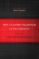 the analytic tradition in philosophy, volume 1 (ebook)-scott soames-9781400850457 the analytic tradition in philosophy, volume 1 (ebook) scott soames 9781400850457