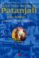 kriya yoga sutras de patañjali y los siddhas-marshall govindan-9781895383157 kriya yoga sutras de patañjali y los siddhas marshall govindan 9781895383157