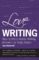 love writing (ebook)-sue moorcroft-9781907726057 love writing (ebook) sue moorcroft 9781907726057