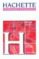 correcteur d orthographe-9782012805057 correcteur d orthographe 9782012805057