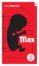 max (ebook)-sarah cohen-scali-9786070719257 max (ebook) sarah cohen scali 9786070719257