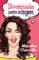 divorciada pero virgen (ebook)-martha carrillo-9786070736957 divorciada pero virgen (ebook) martha carrillo 9786070736957