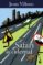 safari accidental (ebook)-juan villoro-9786070744457 safari accidental (ebook) juan villoro 9786070744457
