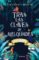 tras las claves de melquíades (ebook)-eligio garcía márquez-9786070746857 tras las claves de melquíades (ebook) eligio garcía márquez 9786070746857