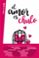 el amor es chulo-stephanie andugar-9788403518957 el amor es chulo stephanie andugar 9788403518957