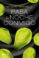 pasa la noche conmigo (ebook)-megan maxwell-9788408163657 pasa la noche conmigo (ebook) megan maxwell 9788408163657