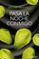 pasa la noche conmigo-megan maxwell-9788408196457 pasa la noche conmigo megan maxwell 9788408196457
