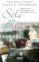 solo un dia-gayle forman-9788415579557 solo un dia gayle forman 9788415579557
