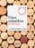 vinos imbatibles (ebook)-david seijas-9788415989257 vinos imbatibles (ebook) david seijas 9788415989257