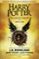 harry potter i el llegat maleït-j.k. rowling-9788416367757 harry potter i el llegat maleït j.k. rowling 9788416367757