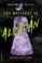 los malvados se alzaran-danielle paige-9788416498857 los malvados se alzaran danielle paige 9788416498857