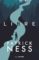 libre (ebook)-patrick ness-9788416588657 libre (ebook) patrick ness 9788416588657