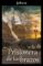 prisionera de tus brazos (ebook)-carmen omaña-9788417540357 prisionera de tus brazos (ebook) carmen omaña 9788417540357
