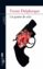un gramo de odio-franz delplanque-9788420402857 un gramo de odio franz delplanque 9788420402857