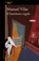 el luminoso regalo-manuel vilas-9788420414157 el luminoso regalo manuel vilas 9788420414157
