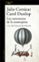 los autonautas de la cosmopista: o un viaje atemporal paris- marsella-julio cortazar-9788420419657 los autonautas de la cosmopista: o un viaje atemporal paris marsella julio cortazar 9788420419657