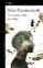la octava vida (para brilka) (ebook)-nino haratischwili-9788420433257 la octava vida (para brilka) (ebook) nino haratischwili 9788420433257