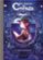 el libro misterioso (serie los diarios de cereza 2)-joris chamblain-9788420486857 el libro misterioso (serie los diarios de cereza 2) joris chamblain 9788420486857