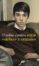 entre culebras y extraños (ebook)-celso castro-9788423349357 entre culebras y extraños (ebook) celso castro 9788423349357