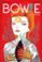 bowie-maria hesse-9788426404657 bowie maria hesse 9788426404657