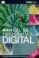 manual de fotografia digital. equipo, tecnica, efectos, proyectos-tom ang-9788428214957 manual de fotografia digital. equipo, tecnica, efectos, proyectos tom ang 9788428214957