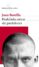 prohibido entrar sin pantalones (ebook)-juan bonilla-9788432215957 prohibido entrar sin pantalones (ebook) juan bonilla 9788432215957