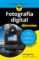 fotografía digital para dummies (ebook)-julie adair king-9788432901157 fotografía digital para dummies (ebook) julie adair king 9788432901157