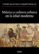 musica y cultura urbana en la edad moderna-a. et al. bombi-9788437061757 musica y cultura urbana en la edad moderna a. et al. bombi 9788437061757