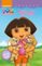 perrito va a una fiesta (dora la exploradora. pictogramas 12)-9788448843557 perrito va a una fiesta (dora la exploradora. pictogramas 12) 9788448843557
